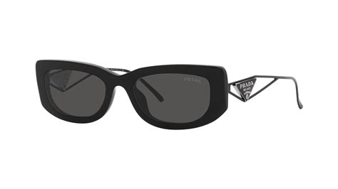 value prada aviator sunglasses|prada symbole sunglasses sunglass hut.